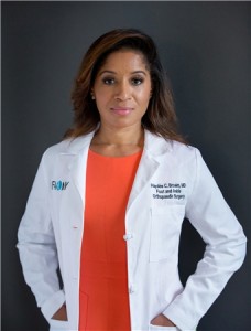 dr-haydee-brown