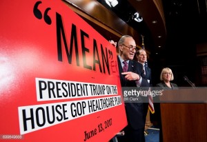 dems-on-senate-health-care-bill
