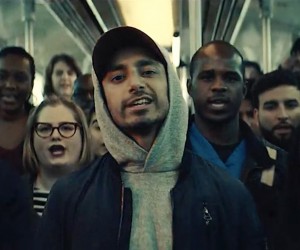 In The Face Of Trump’s Anti-Immigrant Agenda, One Man Sends A Powerful Reminder immigrants-we-get-thejob-done