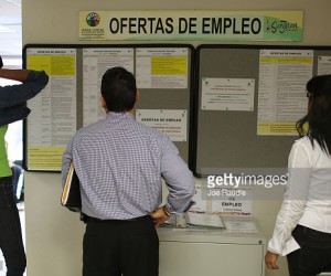 Caribbean Business Round-Up caribbean-unemployment-remains-high