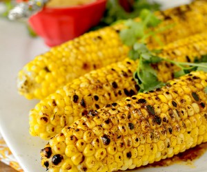 roasted-corn