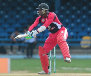 Can The West Indies Win Against India? west-indies-skipper-jason-holder