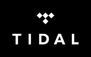 tidal