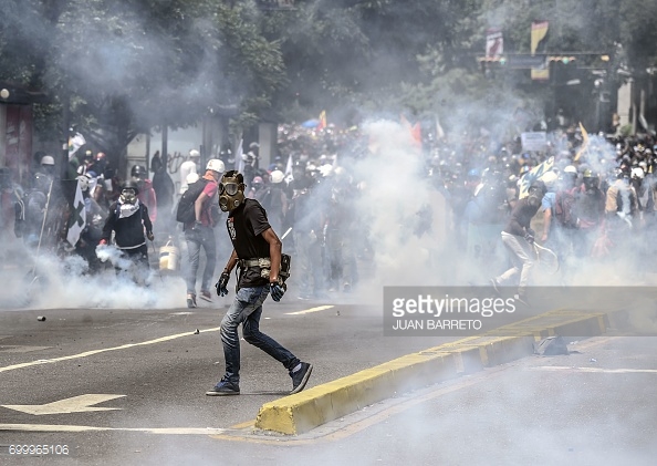 venezuela-protest-june22-2017