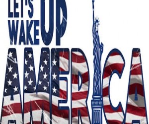 Trump’s America – Episode # 24 – Our Pathetic Health Care wake-up-AMERICA