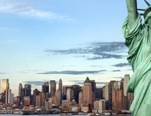 8 Ways To Get A Green Card In Trump’s America – Part 3 8-ways-to-get-a-green-card