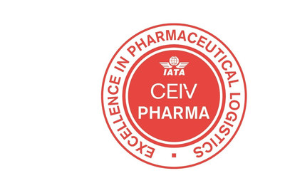 CEIV Logo