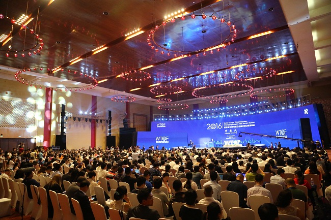 WTCF-2017-opportunitites-for-the-caribbean WTCF-2017-opportunitites-for-the-caribbean