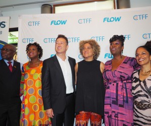 Countdown Begins To Caribbeantales International Film Festival Caribbean-tales-international-media-launch