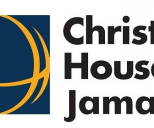 This Top NGO Is Coming To Jamaica christel-house-jamaica