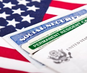 8 Ways To Get A Green Card In Trump’s America – Part 1 getting-a-green-card