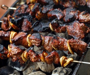 goat-bbq-caribbean-recipe-of-the-week