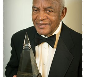 Caribbean Roots Writer Of International Anthem Turns 93 Today irving-burgie