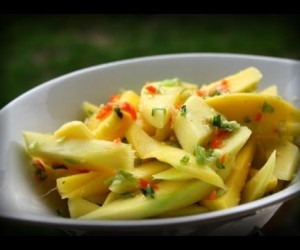 mango_ chow_recipe_of_the_week