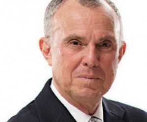 9 Things To Know About The Caribbean Businessman Who Is Now UWI Chancellor new-uwi-chancellor-Bermudez