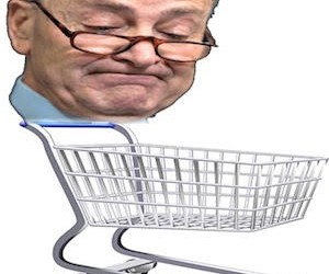 Trump’s America – Episode #28 – Empty Promises trumps-america