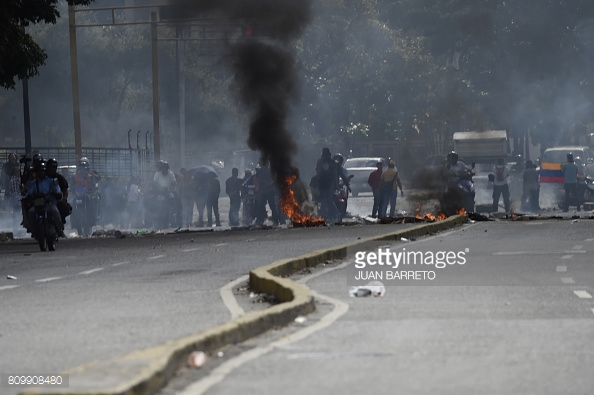 venezuela-protests-july62017