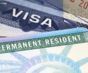8 Ways To Get A Green Card In Trump’s America – Part 8 8-ways-to-get-a-green-card