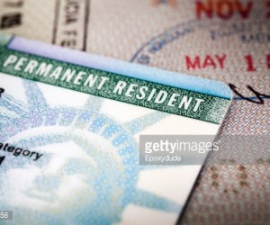 8 Ways To Get A Green Card In Trump’s America – Part 5 8-ways-to-get-a-green-card-in-trumps-america