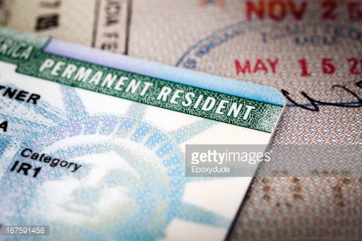 8-ways-to-get-a-green-card-in-trumps-america