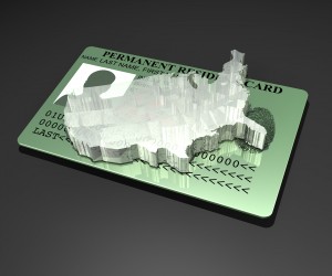 8 Ways To Get A Green Card In Trump’s America – Part 7 8-ways-to-get-a-green-card