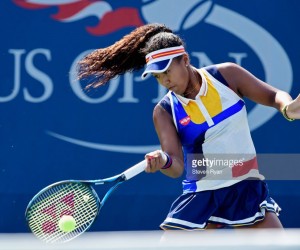 Caribbean Sports Round-Up – Meet The Caribbean Root Tennis Player Still In The US Open Naomi-Osaka-caribbean-roots-tennis-pro