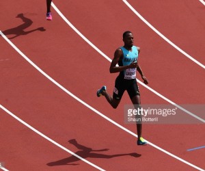 Caribbean Medal Count At IAAF World Championships Moves To Four Steven-Gardiner-bahamas-IAAF2017-worlds-caribbean