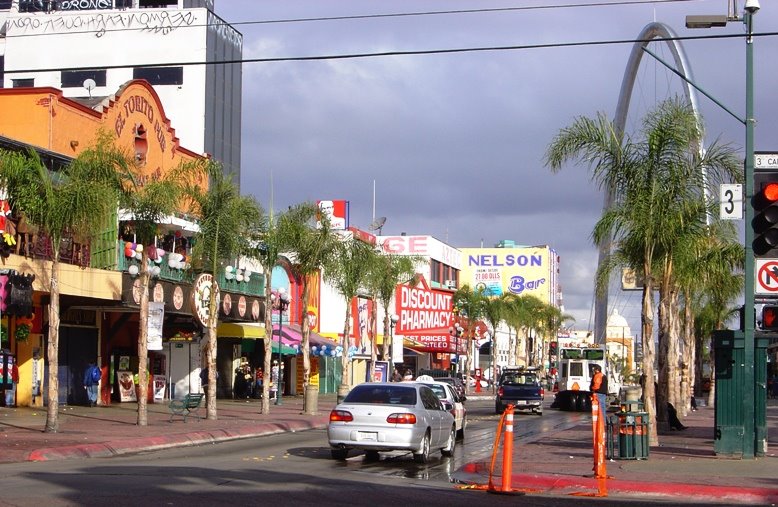 Tijuana_Mexico_USwarning. 