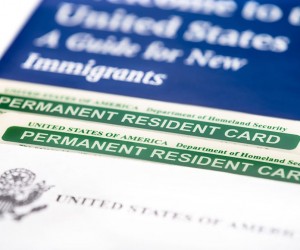 8 Ways To Get A Green Card In Trump’s America – Part 4 getting-a-green-card-in-trump-america