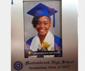 A Caribbean Teen Is Murdered For Refusing Sexual Advances? jamaican-teen-killed-for-rejecting-sexual-advances