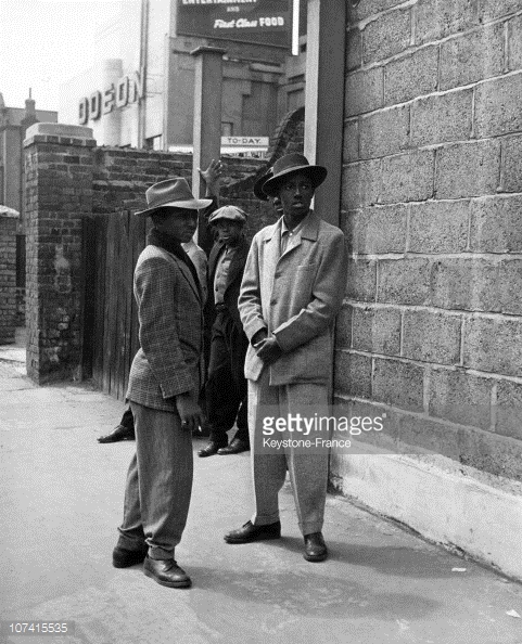 jamaicans-in-london-flashback-history-in-britain
