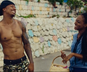 Caribbean ET Round-Up – Caribbean Roots Actress For NCIS: Los Angeles nick-cannon-king-of-the-dancehall