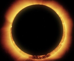 Guide To Viewing The Solar Eclipse In The Caribbean partial-solar-eclipse-times-caribbean