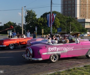 The Business Of Tourism – Tourism Is A Force For Good tourism-is-a-good-force-says-david-jessop