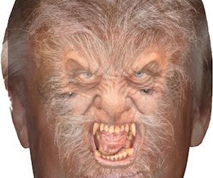 Trump’s America – Episode #29 – Trump Exposed trump-exposed