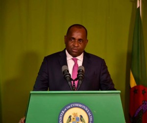 PM-roosevelt-skerritt