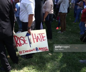 US Immigration Changes You May Have Missed In All The Hullabaloo US-immigration-protests