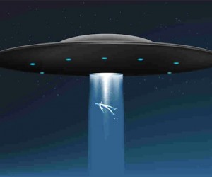 Trump’s America – Episode # 35 – Hypocrite In Chief was-trump-brain-abducted-by-aliens