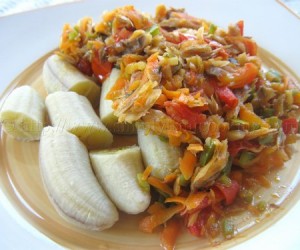 caribbean-recipe-of-the-week-salt-fish