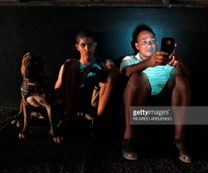 10 Easy Ways To Help The Hurricane Devastated Caribbean Nations