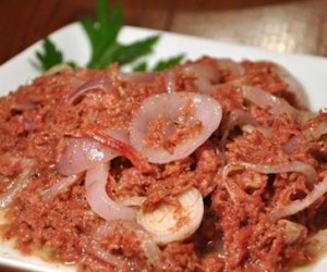 corned-beef