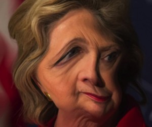 Trump’s America – Episode # 33 Hillary’s Anger hillary-and-her-new-tell-all-book