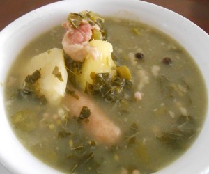jamaican-pepper-pot-soup-caribbean-recipe-of-the-week