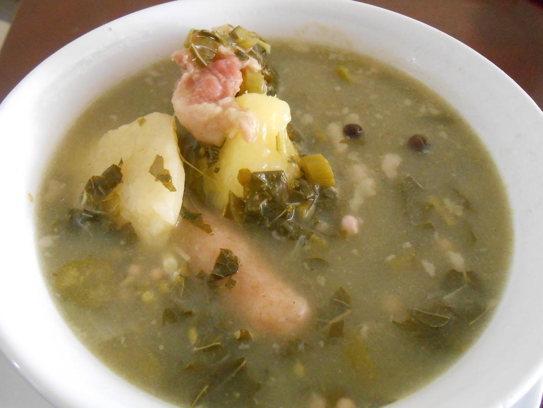 jamaican-pepper-pot-soup-caribbean-recipe-of-the-week