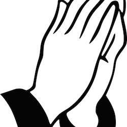 Trump’s America – Episode # 34 – Redemption? trumps-america