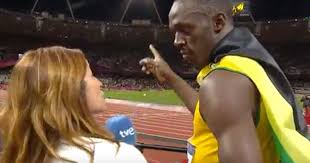 usain-bolt-interrupts-interview-for-anthem