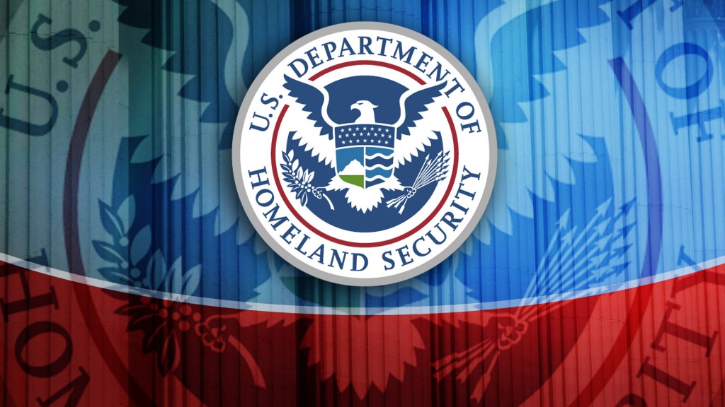 DHS-monitoring-social-media