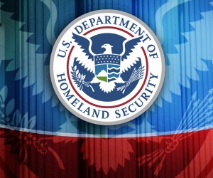 Social Media Monitoring And The Trump Administration’s Latest Xenophobic Move DHS-monitoring-social-media
