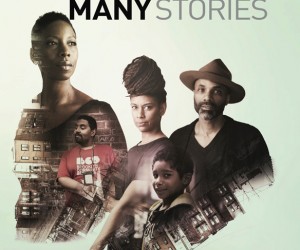 Caribbean Business – These Caribbean American Designers Are Speaking Out Against Poverty In Brooklyn, NY Caribbean-american-Malene-and-Ishka-Designs