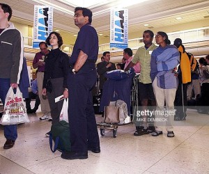 Canada Warns Its Nationals To Exercise Caution Because Of Crime In These 8 Non-Hurricane Impacted Caribbean Nations canada-travel-warnings